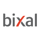 Bixal icon