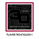 Laser Technology, Inc. icon