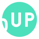 ThredUP icon