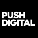 Push Digital icon