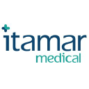 Itamar Medical icon