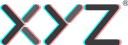.XYZ icon