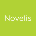 Novelis Inc. icon