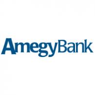 Amegy Bank icon