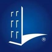 Nevada State Bank icon