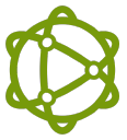 Spatial Networks icon