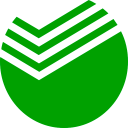 Sberbank-Technologies icon