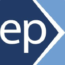 EP Wealth Advisors icon