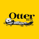 Otter Products icon