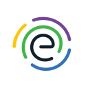 The Energy Project icon