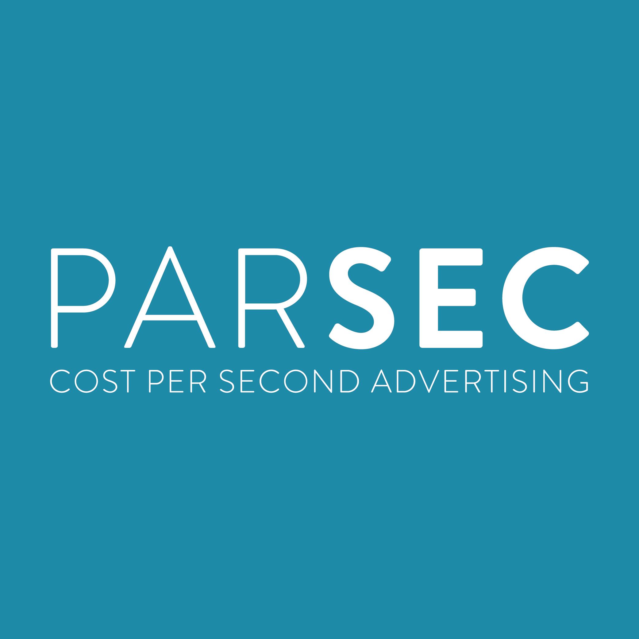 Parsec Media icon