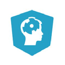 DataCamp icon