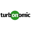 Turbonomic icon