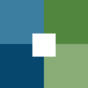 Real Hospitality Group icon