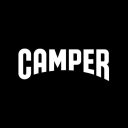 Camper icon