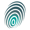 Cambria Solutions, Inc icon