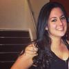 Manager of Talent Acquisition