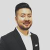 Manager of Talent Acquisition