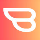 Bookstr icon