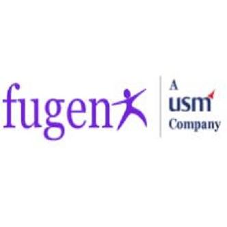 FuGenX Technologies icon