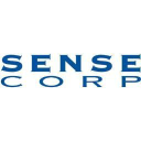 Sense Corp icon