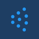 Lumerit Education icon