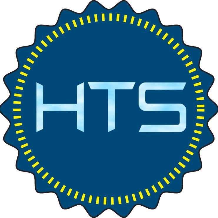 Hindsight Technical Services, Inc. icon