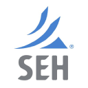 Short, Elliot, Hendrickson, Inc. icon