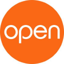 Openpath icon