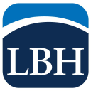 LifeBridge Health icon