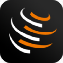 Centro Global Solutions icon