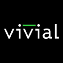Vivial Media icon