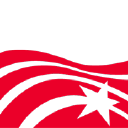 Rural Sourcing inc icon