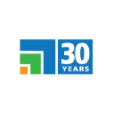 Family Office Exchange icon