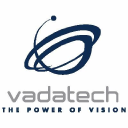 Vadatech inc icon