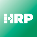 HRP Associates icon