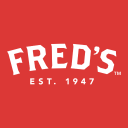 Fred's, Inc. icon