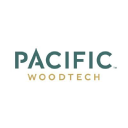 Pacific Woodtech icon