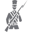 GUARD Insurance  icon