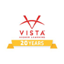Vista Higher Learning icon