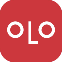 Topology Eyewear icon