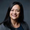   Chief Human Resources Officer