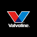 Valvoline icon