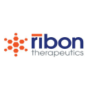 Ribon Therapeutics icon