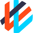 Weaveworks icon