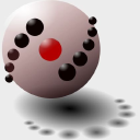 Neuraptive Therapeutics icon