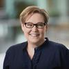 Senior Director of People