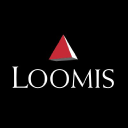 Loomis icon