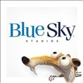 Blue Sky Studios icon