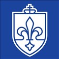 Saint Louis University icon